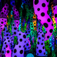 Illustration for article titled Explore the Extraordinary, Glittering Infinity Rooms of Yayoi Kusama